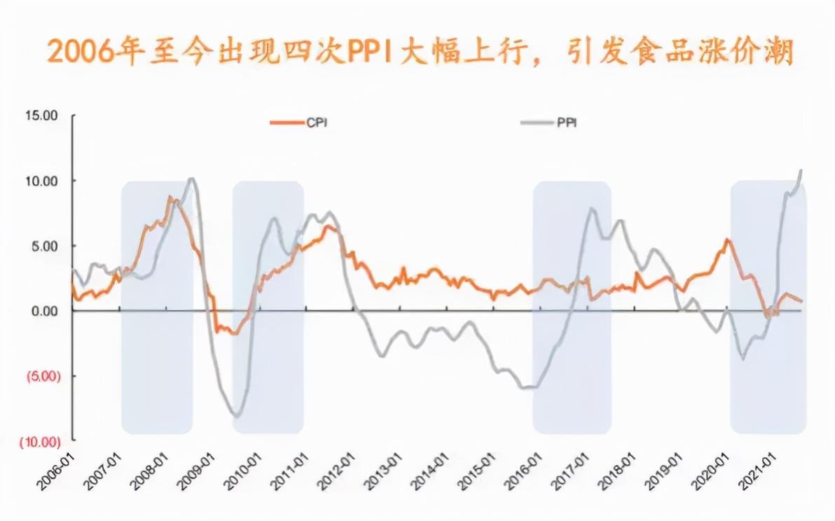 海欣食品最新消息全面解讀