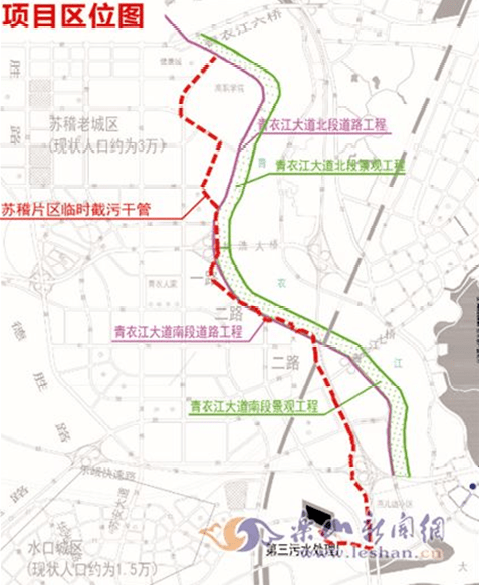 朱令案最新進(jìn)展，正義追求永不止步