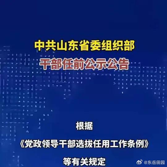 中央組織部最新任免，推動國家治理體系現(xiàn)代化進程加速