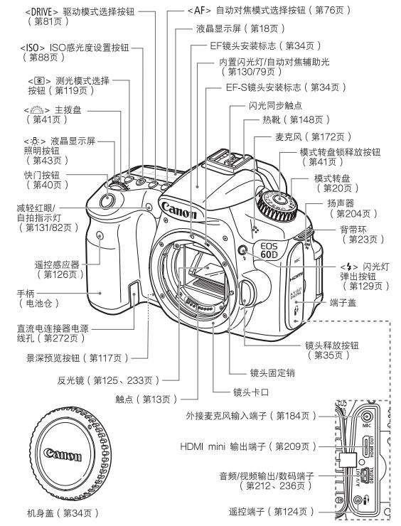 技術(shù)革新與攝影藝術(shù)的融合，最新單反相機揭秘