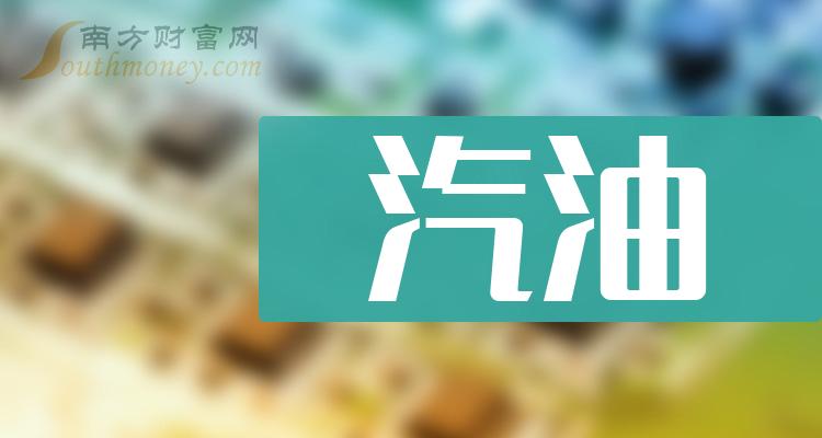 威孚高科最新消息全面解讀與分析