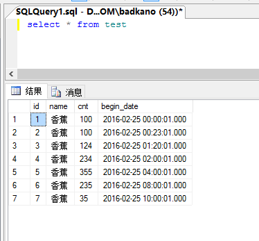 SQL查詢最新一條數(shù)據(jù)詳解及技巧指南