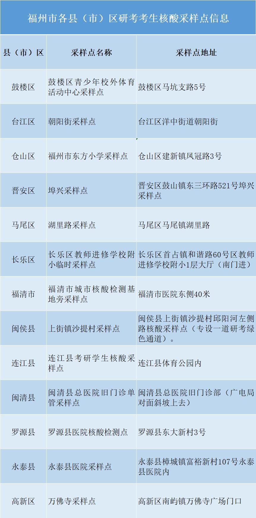 陽光下的新篇章，探索與希望的旅程