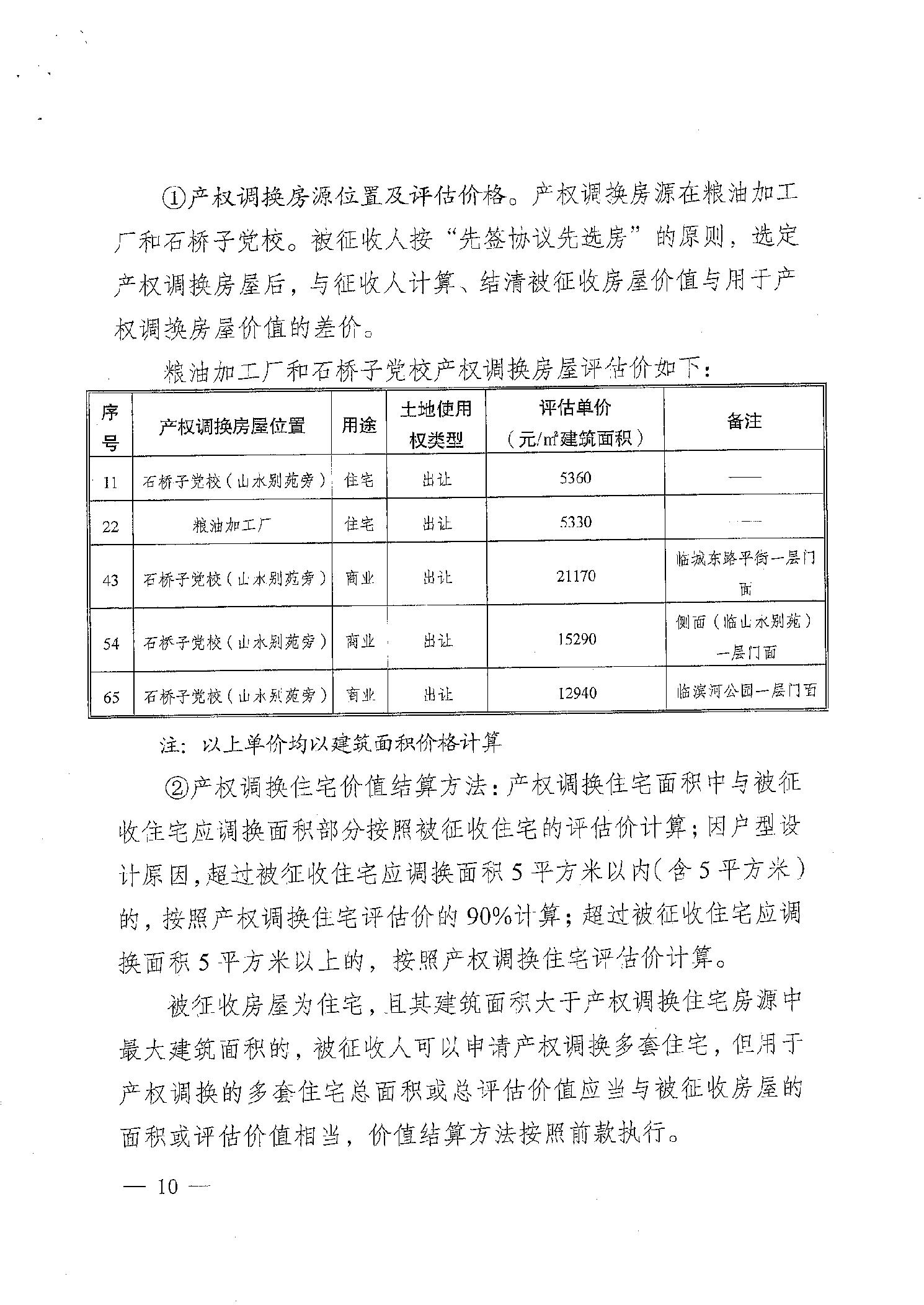 的合理 第10页