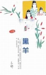 亦舒最新小說，現(xiàn)代都市情感的細(xì)膩寫照