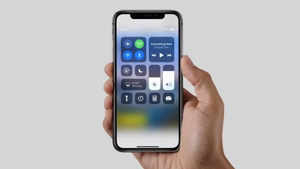 iPhone最新系統(tǒng)全面功能解析及特點(diǎn)探討