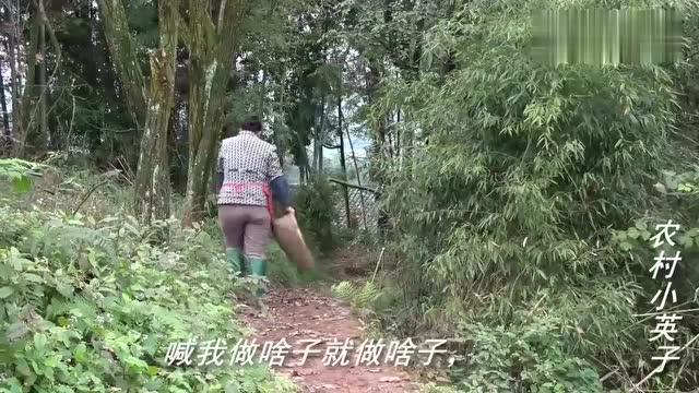 農村四哥最新視頻揭秘鄉(xiāng)村生活的真實面貌