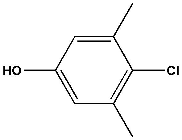 苯酚最新價格動態(tài)與市場分析報告