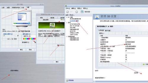 最新同步技術，時代進步的關鍵驅(qū)動力