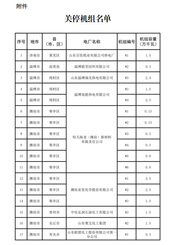 恒天海龍重組最新消息全面解析