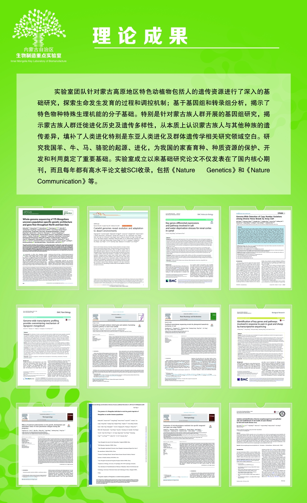 最新理論成果揭秘前沿科學(xué)新領(lǐng)域