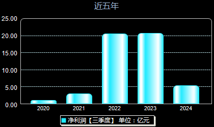 中礦資源最新消息綜述，全面解讀發(fā)展動態(tài)與前景展望