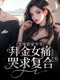 冰山女總裁的老公，最新更新章節(jié)揭秘