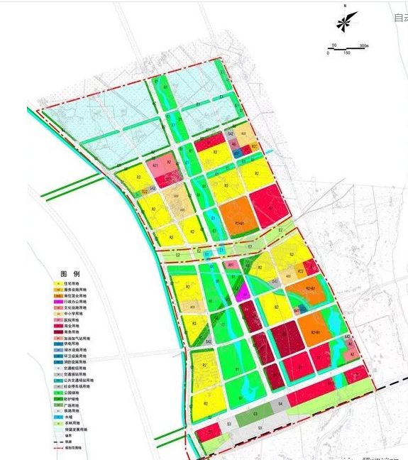 五河撤縣設(shè)市最新動(dòng)態(tài)，進(jìn)展、影響及未來展望