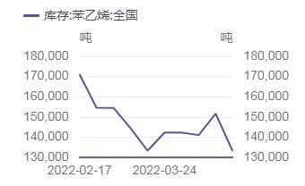 2024年12月29日 第12頁