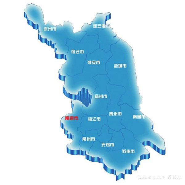 鎮(zhèn)江市區(qū)劃調(diào)整最新動(dòng)態(tài)，開啟城市嶄新篇章