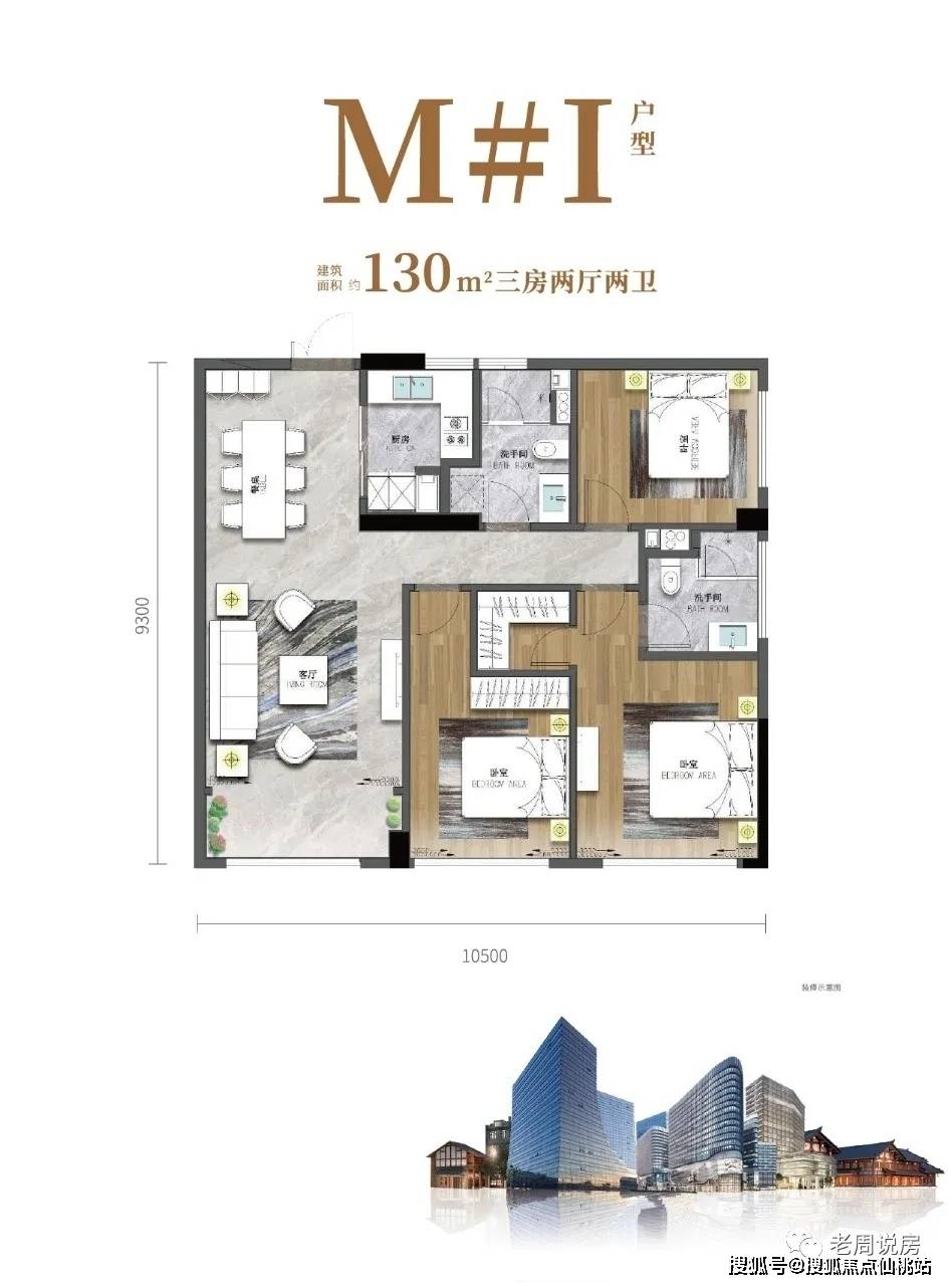 揭秘4hu11最新地址動態(tài)