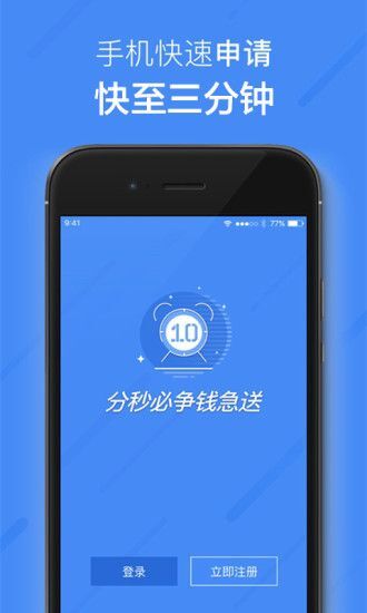 前沿科技与信息的最新交汇点探索