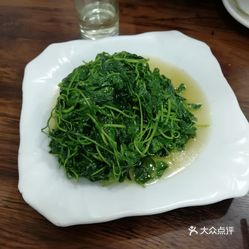 探索新时代乡村美食之旅，板桥最新菜肴体验