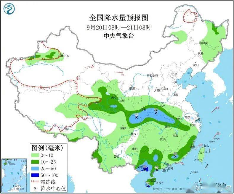 桐城最新天气变化及日常生活影响解析