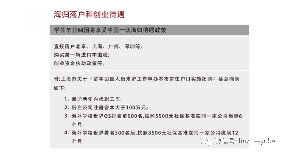 上海最新入户口政策解读及其影响分析