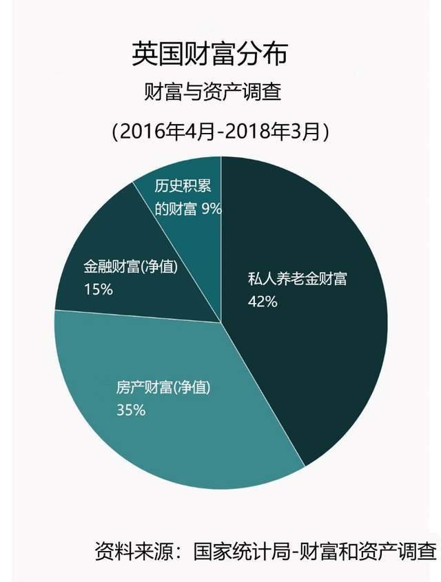 英国最新财政政策解读及其影响分析