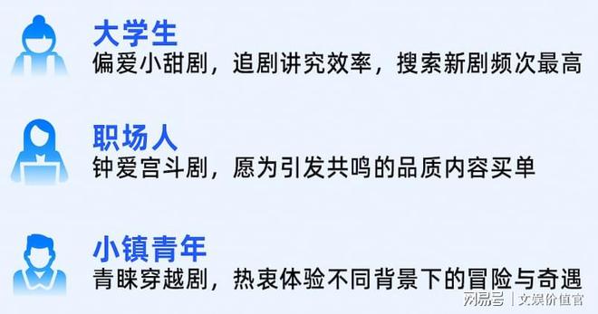 短剧最新榜单，揭示当下热门剧集魅力与吸引力