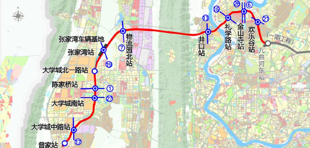 全球视角下的十月疫情最新动态报告