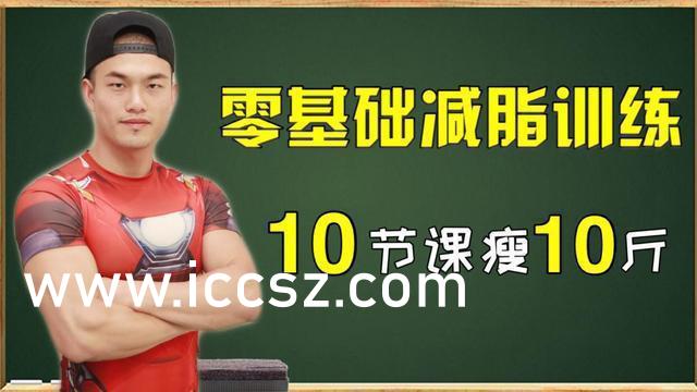 翁爱新篇章，情感深度与命运转折的探索