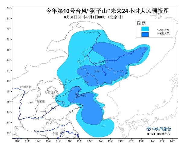 技术交流 第3页