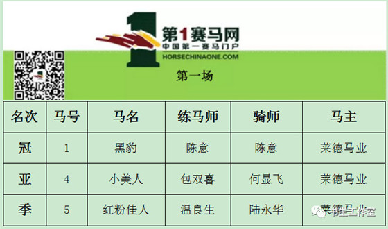 2019最新买马资料深度解析与探讨