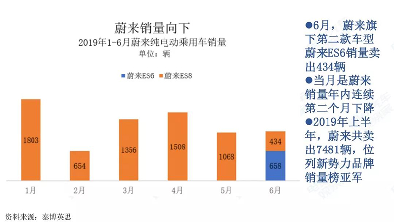 河南能源迈向高质量发展新征程的最新动向