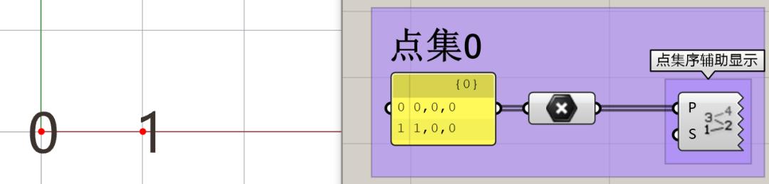 妙啊最新版，重塑生活与工作的愉悦体验