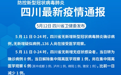 全球肺炎疫情最新通報，抗擊疫情的進展、挑戰(zhàn)與未來展望