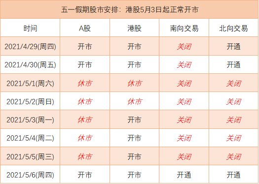 股市新策略重塑市場生態(tài)，迎接新一輪增長機遇期