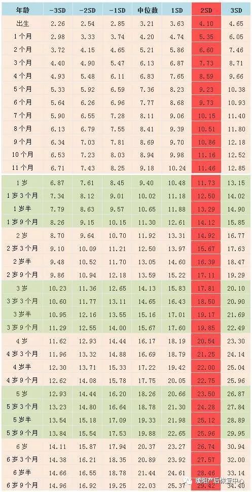 胖虎最新体重与健康生活的多维度探讨