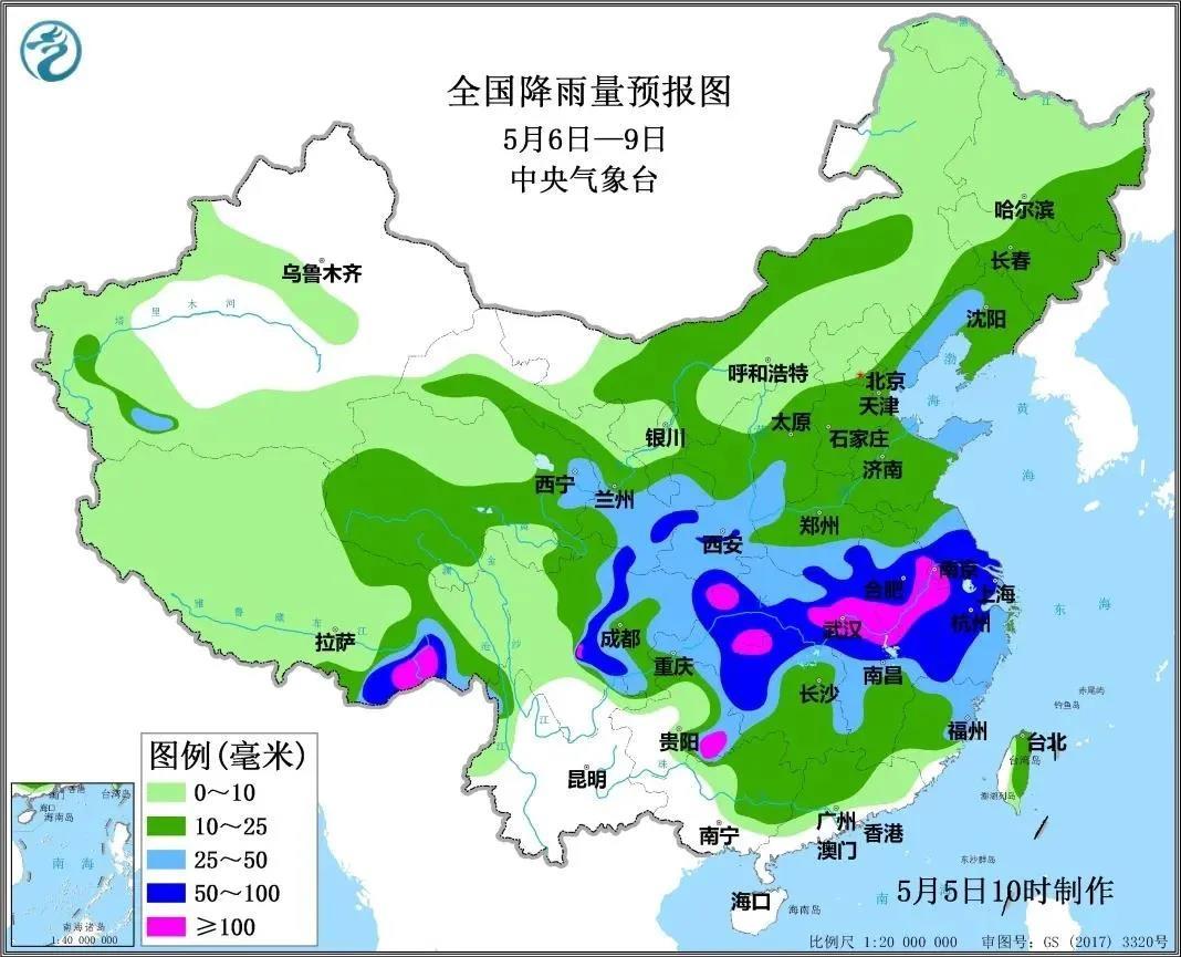 北川最新發(fā)展動態(tài)概覽