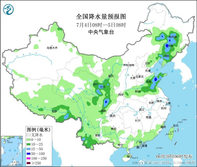 最新消息分布重塑信息傳播速度與廣度巨變