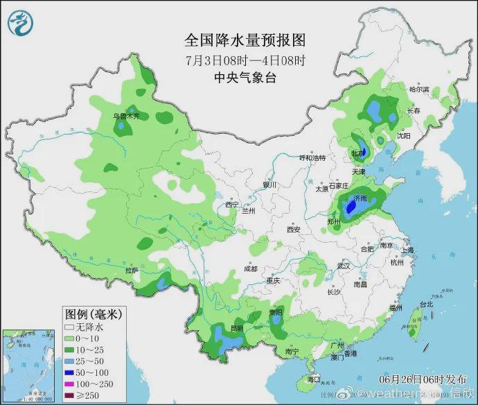 最新消息分布重塑信息傳播速度與廣度巨變