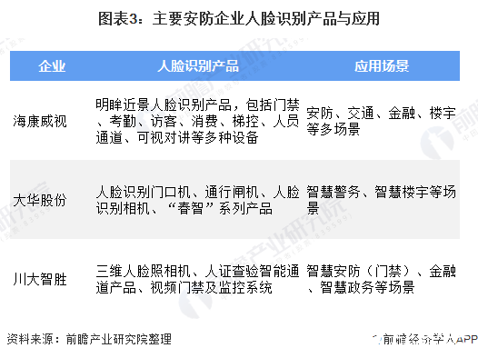 全國(guó)最新疫情投告，挑戰(zhàn)與希望并存并存之際