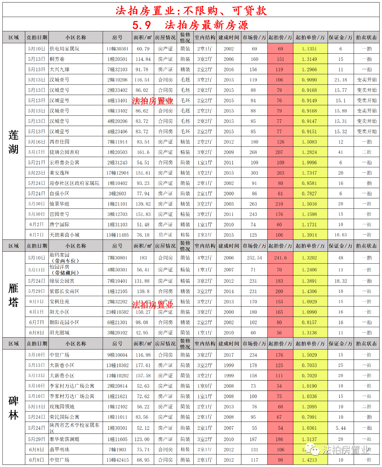 香港疫情最新通報細(xì)節(jié)揭秘