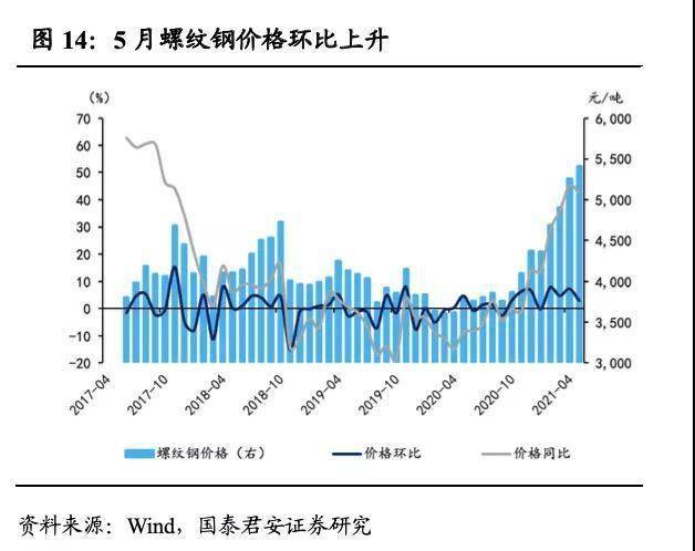 黑色之心的深度解讀，超越表象的奧秘探索