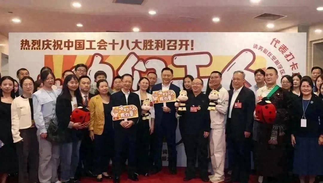 微博热议背后的社会现象观察与公众态度深度剖析