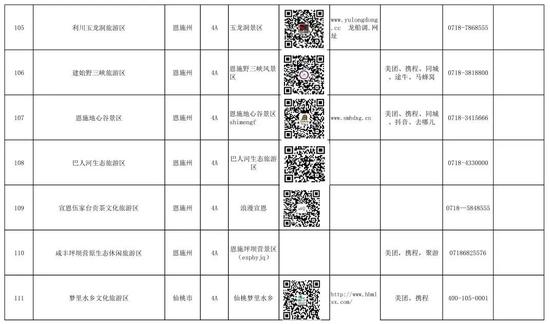 景区预约新规，重塑旅游体验与生态保护的新篇章