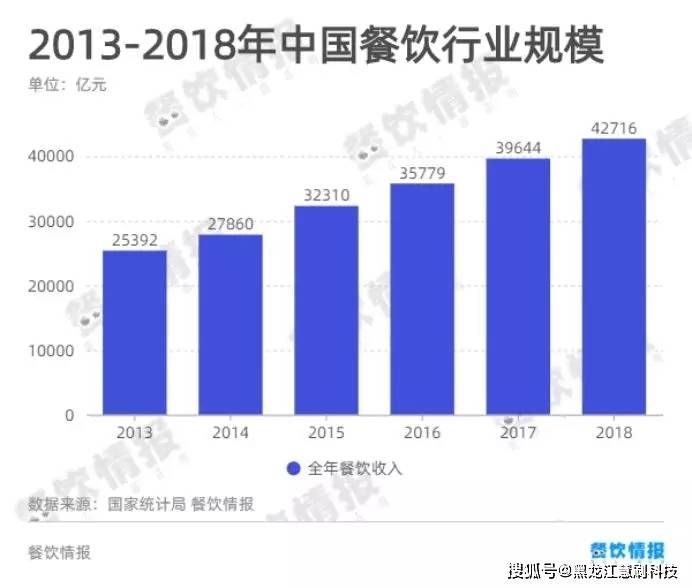 中國疫情最新現(xiàn)狀數(shù)據(jù)報(bào)告概覽