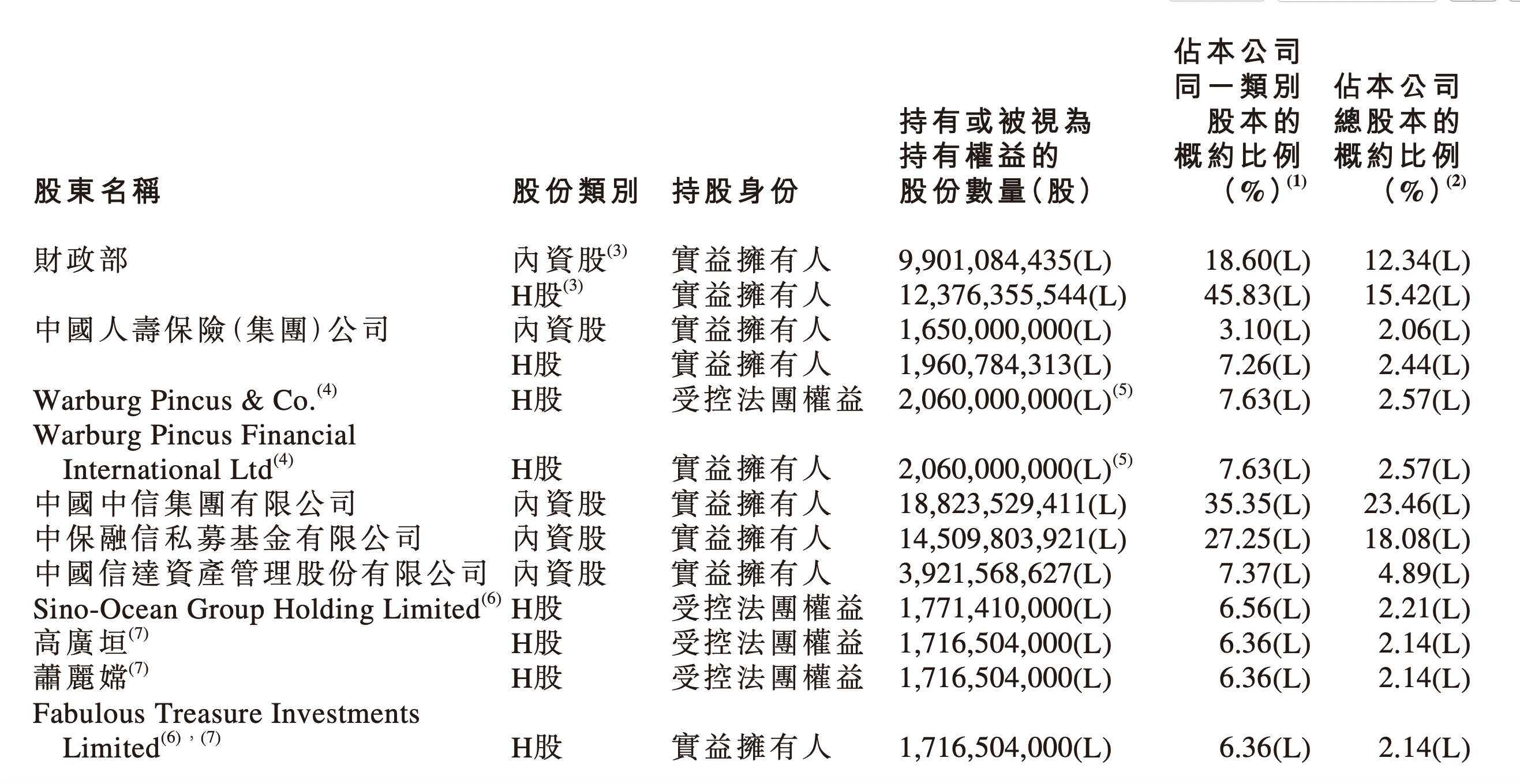 中再融最新动态，引领金融科技创新的未来力量