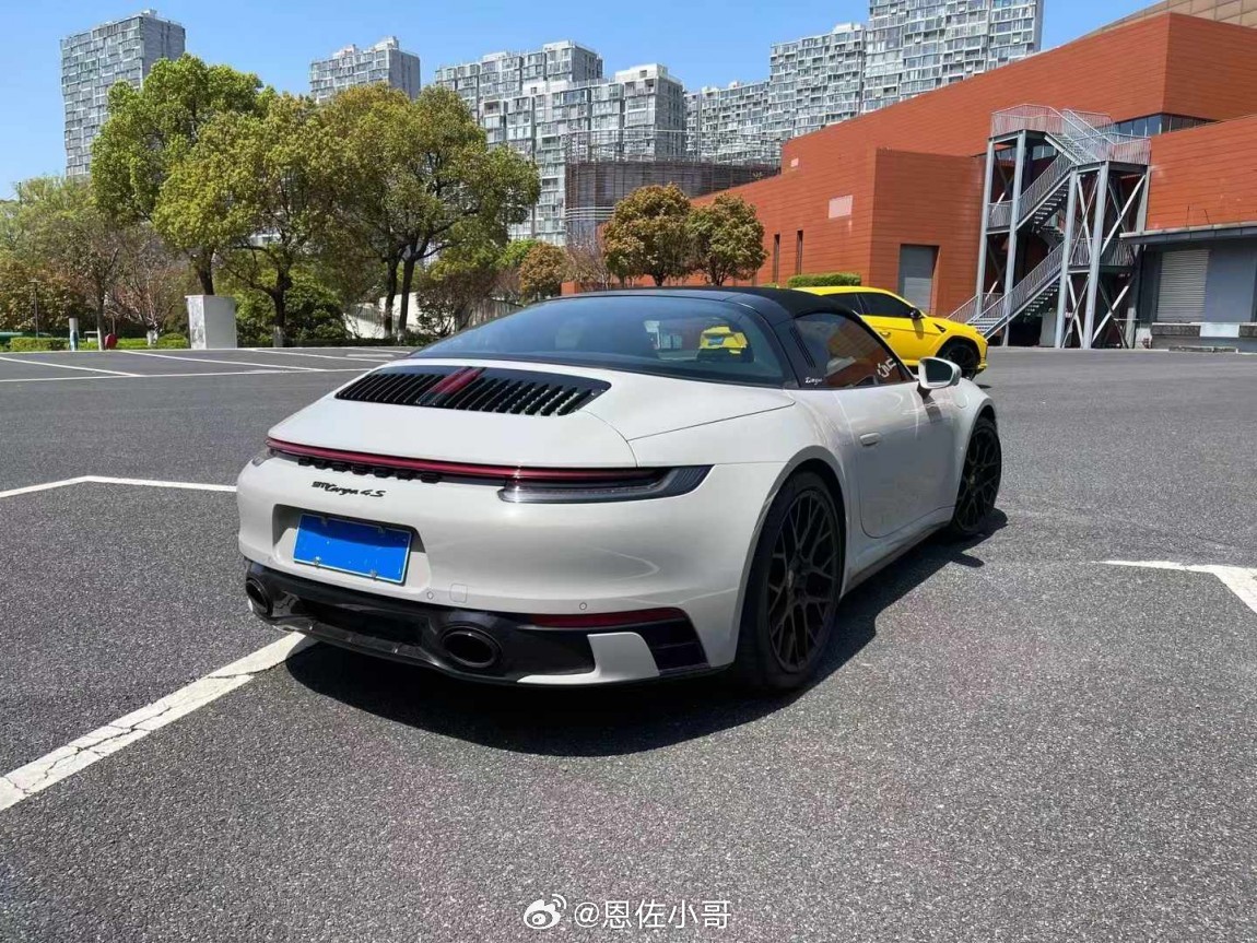 911se最新域名深度解析