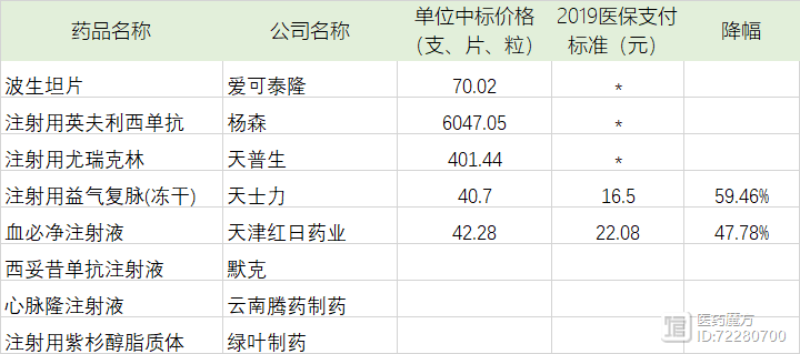 津優(yōu)力最新價(jià)格解析，市場(chǎng)走勢(shì)及影響因素全面探討