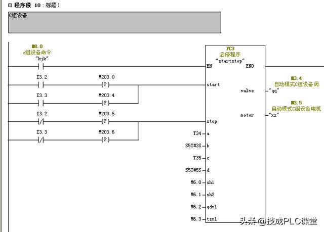 FC2最新动态与探索简报