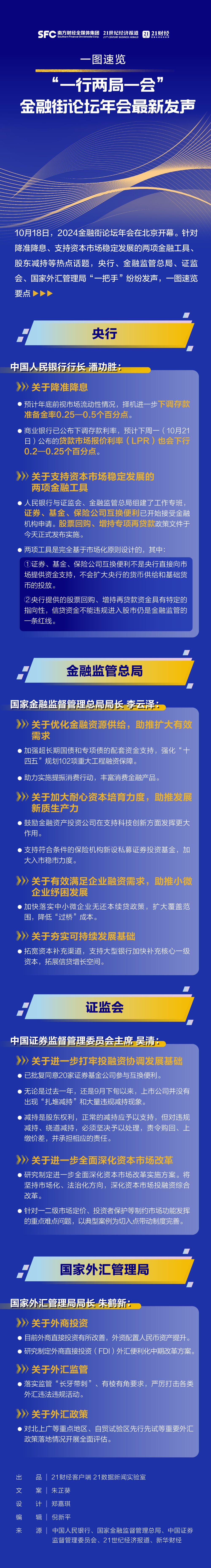 探索未知前沿，引领未来新篇章